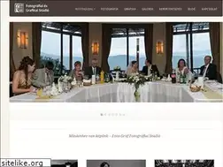Sites similar to foto-graf.hu