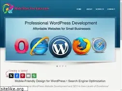 Sites similar to foto-grafics.com