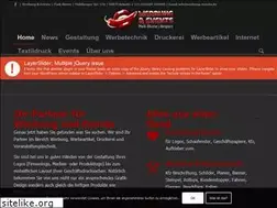 Sites similar to foto-grafik-studio.de