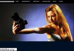 Sites similar to foto-grafika.cz