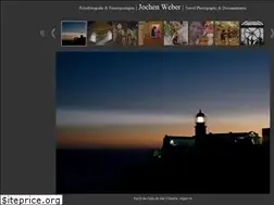 Sites similar to foto-grafo.de