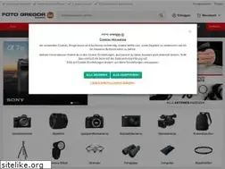 Sites similar to foto-gregor-gruppe.de
