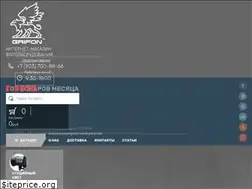 Sites similar to foto-grifon.ru