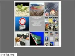 Sites similar to foto-gruetzner.de