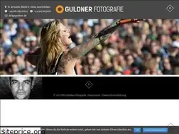 Sites similar to foto-guldner.de