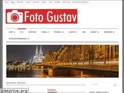 Sites similar to foto-gustav.de