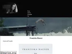 Sites similar to foto-haus.info