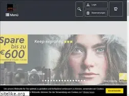 Sites similar to foto-hebenstreit.shop