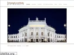 Sites similar to foto-hellhake.de
