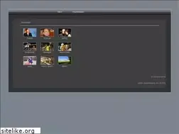 Sites similar to foto-herfet.de
