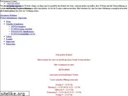 Sites similar to foto-hergt.de