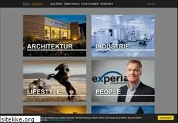 Sites similar to foto-hoelzen.de