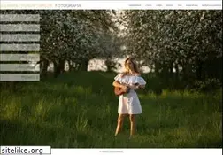 Sites similar to foto-hollanda.pl