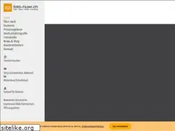 Sites similar to foto-huwi.ch
