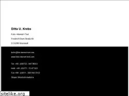 Sites similar to foto-internet-text.com
