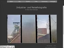 Sites similar to foto-it.de