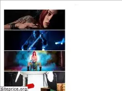 Sites similar to foto-jagla.de