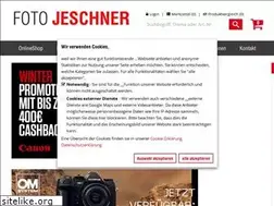 Sites similar to foto-jeschner.de