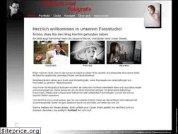 Sites similar to foto-jost.de