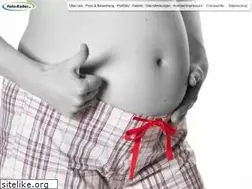 Sites similar to foto-keller.de