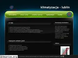 Sites similar to foto-klima.com