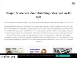 Sites similar to foto-konrad.de