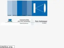 Sites similar to foto-kottsieper.de