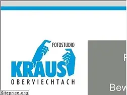 Sites similar to foto-kraus-ovi.de