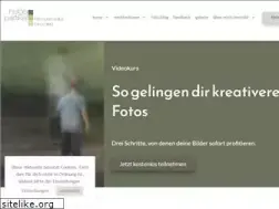 Sites similar to foto-kunst-kultur.de