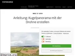 Sites similar to foto-kurs.org