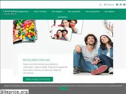 Sites similar to foto-lab.es