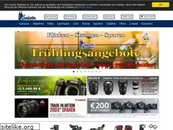 Sites similar to foto-lambertin.de