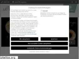 Sites similar to foto-leofa.de