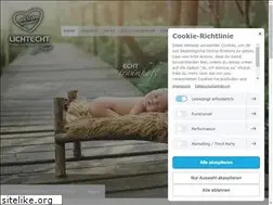 Sites similar to foto-lichtecht.de