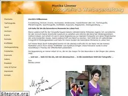 Sites similar to foto-limmer.de