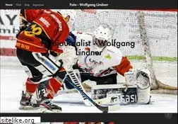 Sites similar to foto-lindner.de