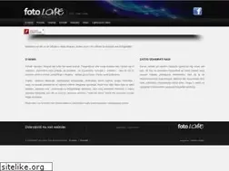 Sites similar to foto-lovre.com