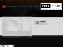 Sites similar to foto-lukas.cz