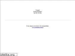 Sites similar to foto-malibu.pl