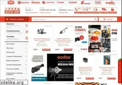 Sites similar to foto-man.ru