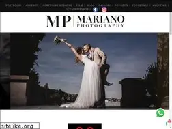 Sites similar to foto-mariano.com