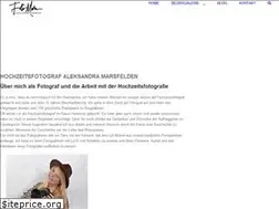 Sites similar to foto-mars.de