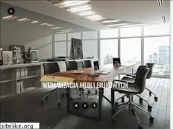 Sites similar to foto-meble.pl