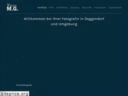 Sites similar to foto-mg.com