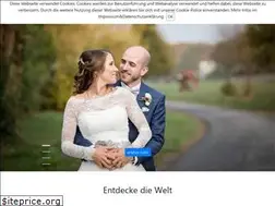 Sites similar to foto-ml.de