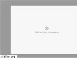 Sites similar to foto-montag.de