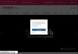Sites similar to foto-mueller.at