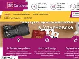 Sites similar to foto-na-doc.ru