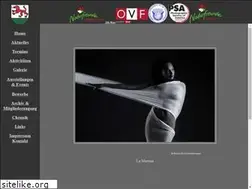 Sites similar to foto-neuzeug.at