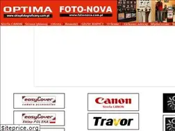 Sites similar to foto-nova.com.pl